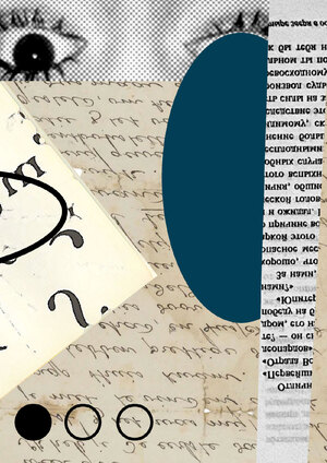 Многоточие