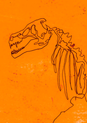 Арт-практика