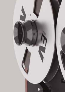 Revox B77