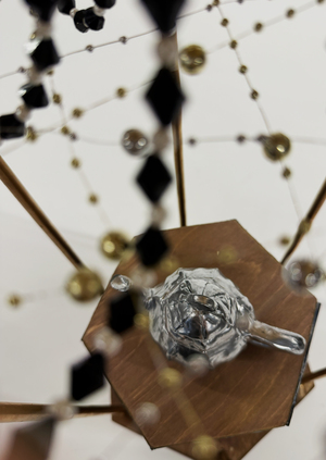 Доступная роскошь