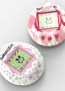 Учебное упражнение по 3D моделированию и анализу