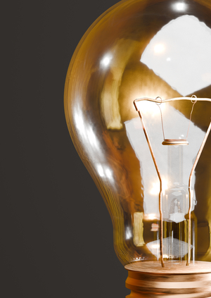 Учебное упражнение по 3D моделированию и анализу