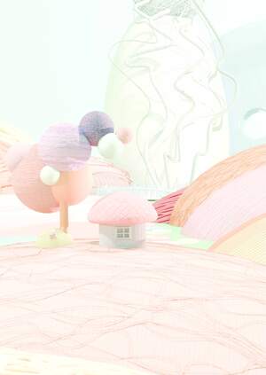 МИР ДЕТСТВА