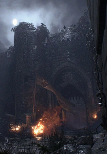 Классификация