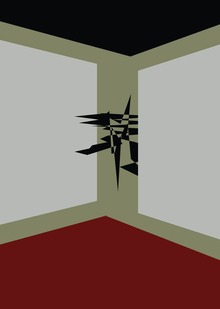 CORIDOOR