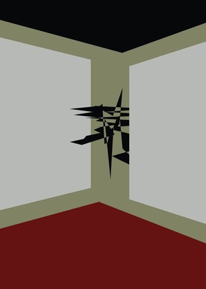 CORIDOOR