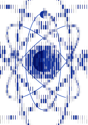 Обнинск. Предпроектной исследование