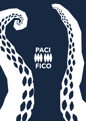 Чилийские морепродукты PACIFICO