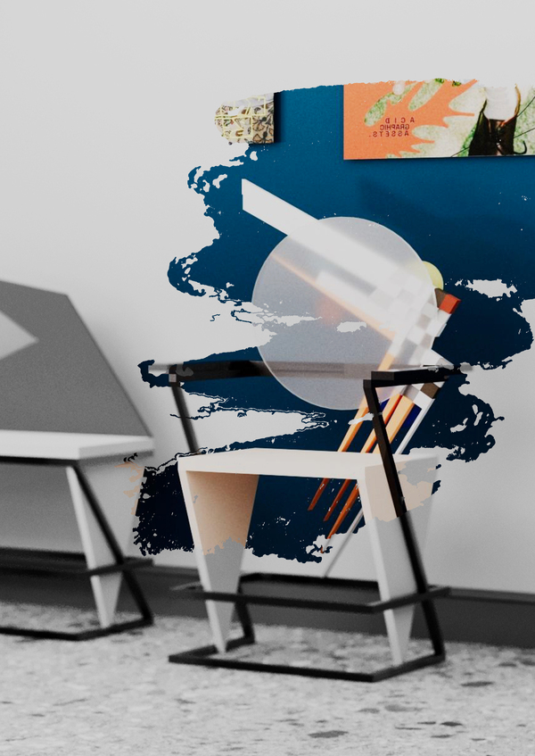 Kandinsky Collection