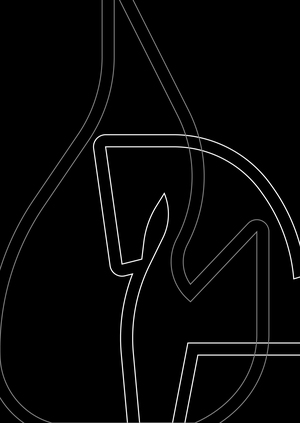 Конёк-ОгоньЁк