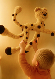 Roary