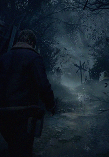 Заключение. Выводы