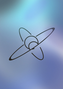 Марсианская лаборатория G-Lab