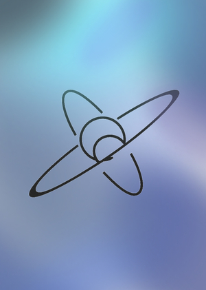 Марсианская лаборатория G-Lab