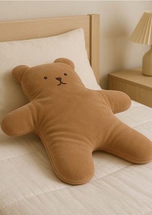 Игрушка-подушка