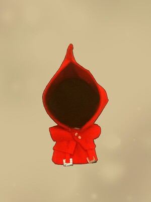 Серия мягких игрушек «Божественная Комедия»