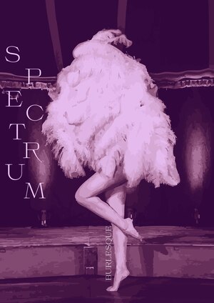SPECTRUM