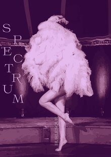 SPECTRUM