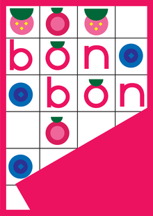 bonbon