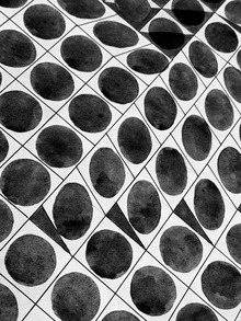 Заключение