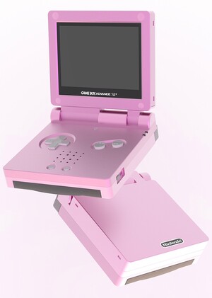 Учебное упражнение по 3D моделированию и анализу