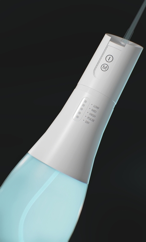 Учебное упражнение по 3D моделированию и анализу