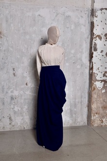 AMAZON SKIRT. replica AMAZON SKIRT. replica