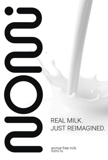 NOMI