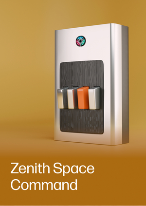 Пульт дистанционного управления