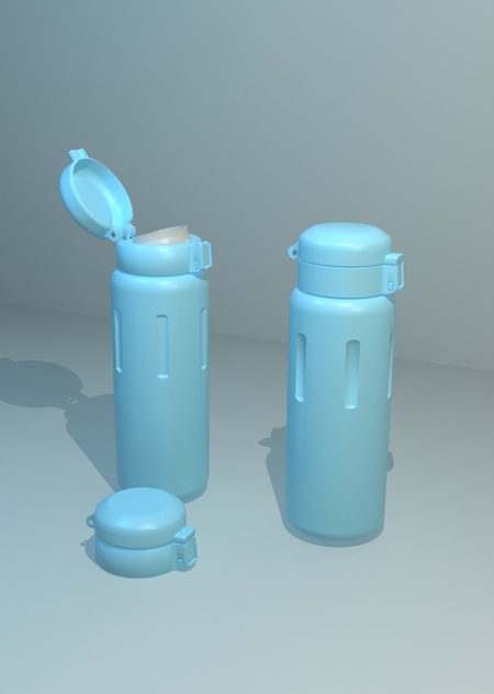 Предметный и промышленный дизайн