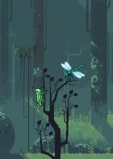 Bugs Bugs