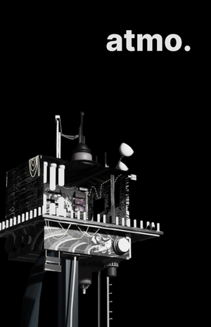 atmo.