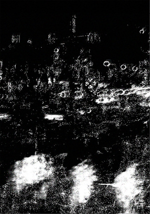 Vestige - лаборатория эмоциональной картографии