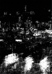 Vestige&nbsp;— лаборатория эмоциональной картографии