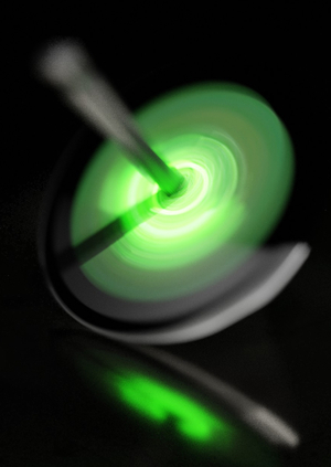 ЭЛЕКТРОЁЛКА