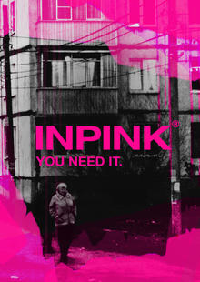 INPINK INPINK