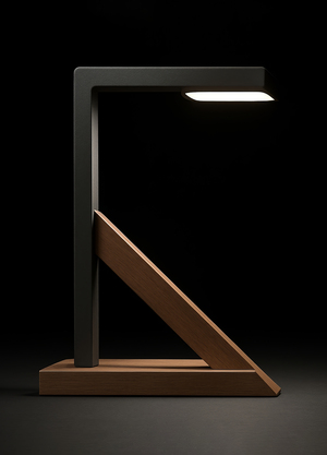 AXIS FORM. Бренд предметов дизайна