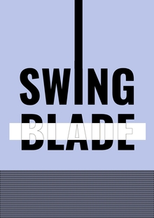 SWITCHBLADE SWITCHBLADE