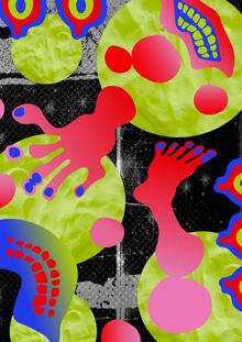 PLASTICINE