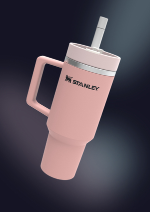 Учебное упражнение по 3D моделированию и анализу