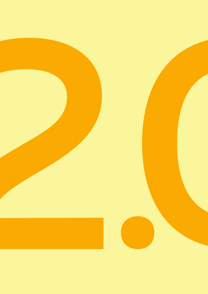 Жизнь 2.0