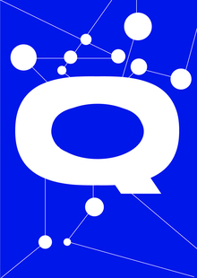 QOLT