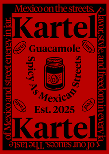 KARTEL
