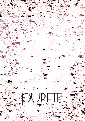 Purete