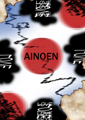 ainoen
