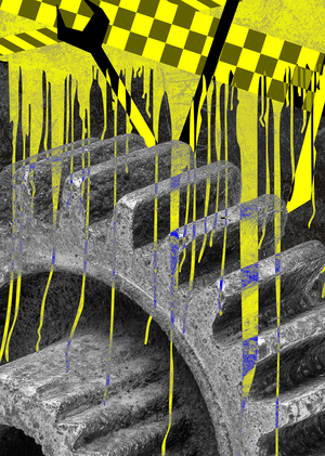 Запчевстав