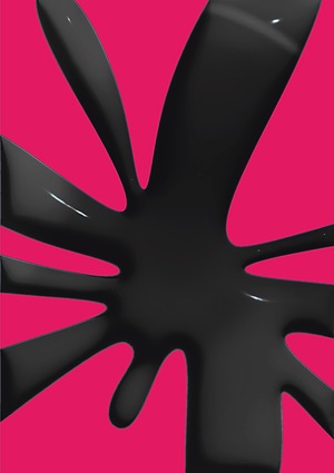 Нотариальная контора случайностей «КАСУС»