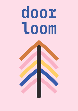 doorloom