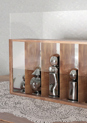 семейный праздник