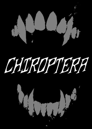 Chiroptera